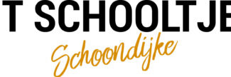 't Schooltje Schoondijke